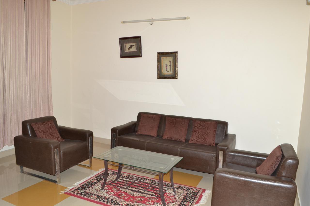 Raj Cottage Ganga Vatika Рішикеш Екстер'єр фото